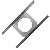 Bogen TBSF Tile Bridge Support Footprint